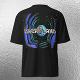 Dreamland Dreamer Unisex T