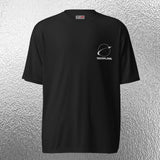 Dreamland UFO Invasion Unisex T