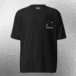 Dreamland Blackbird Unisex T